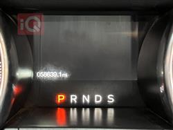 فورد موستانج